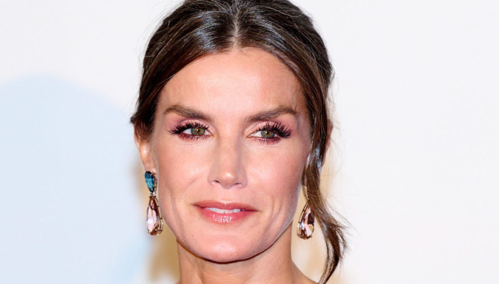 letizia spagna 6