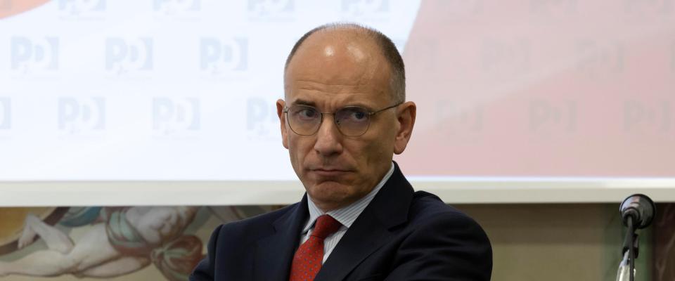 letta 1