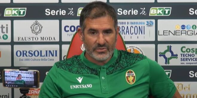 lucarelli ternana 660x330 1