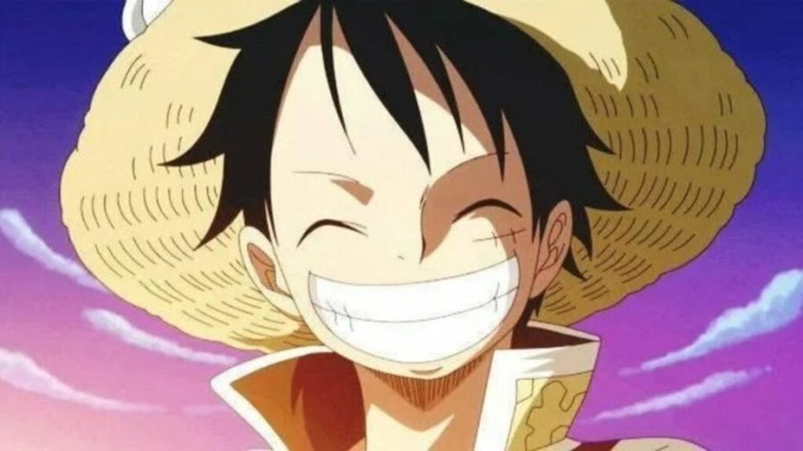 luffy 1107173 1 1024x576 1