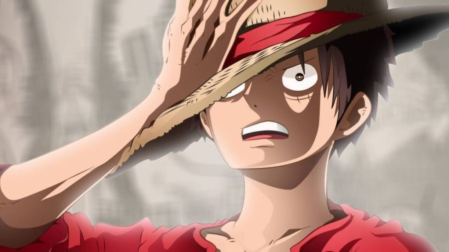 luffy the pirate shock u90oomy48 1 1 1024x576 1