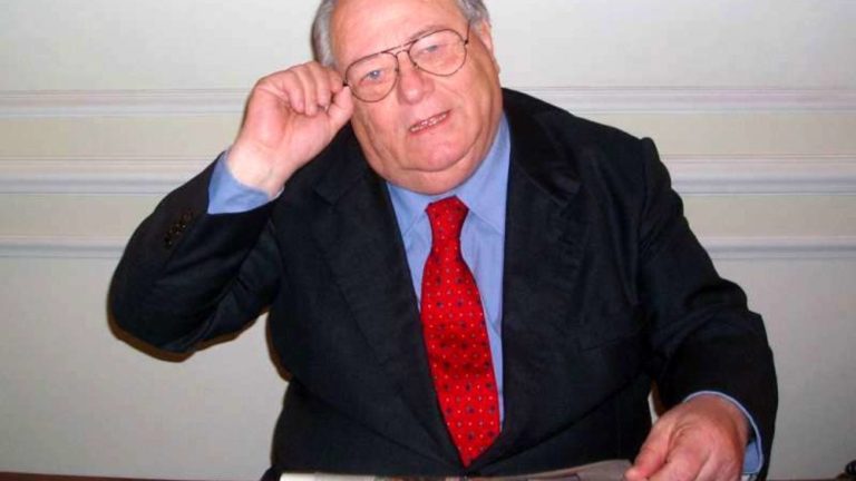 luigi necco2 2