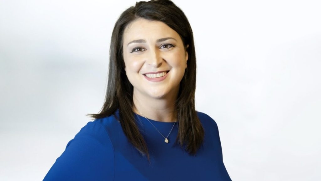 luisa ciambella