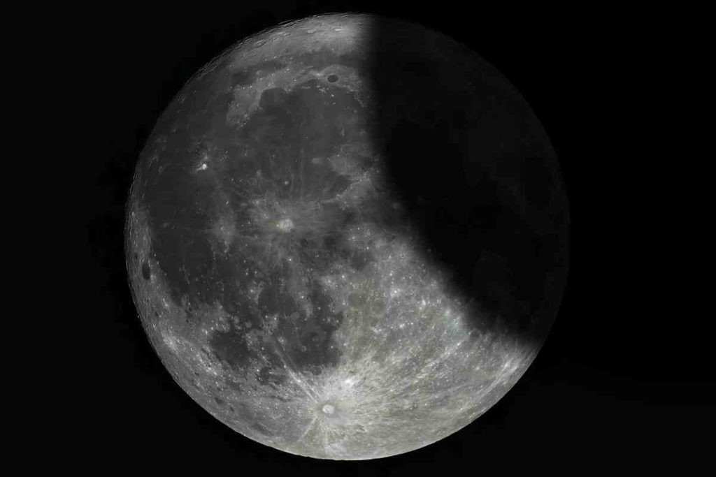 luna castoro 8nov2022