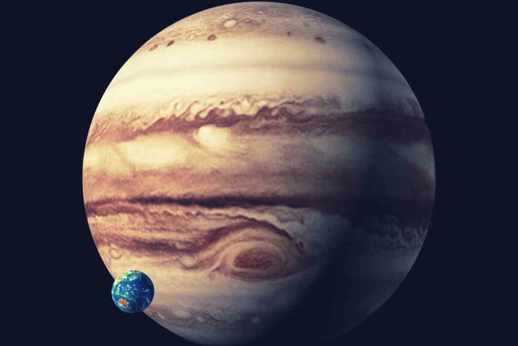 luna giove 4nov2022