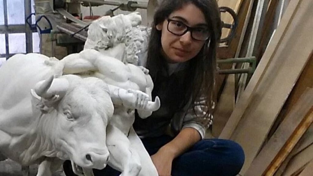 maila cicconi 2 2