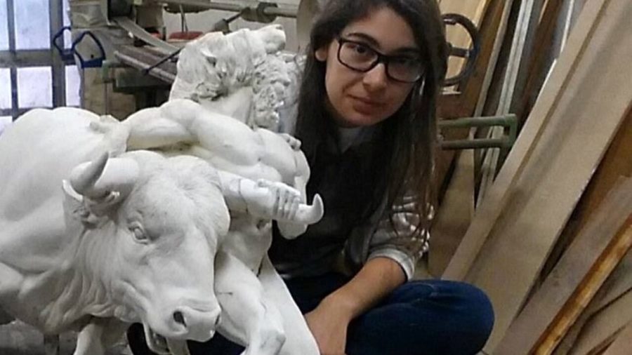 maila cicconi 2 2