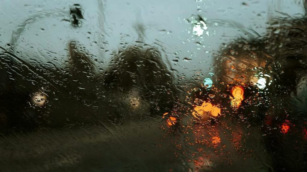 maltempo pioggia temporali