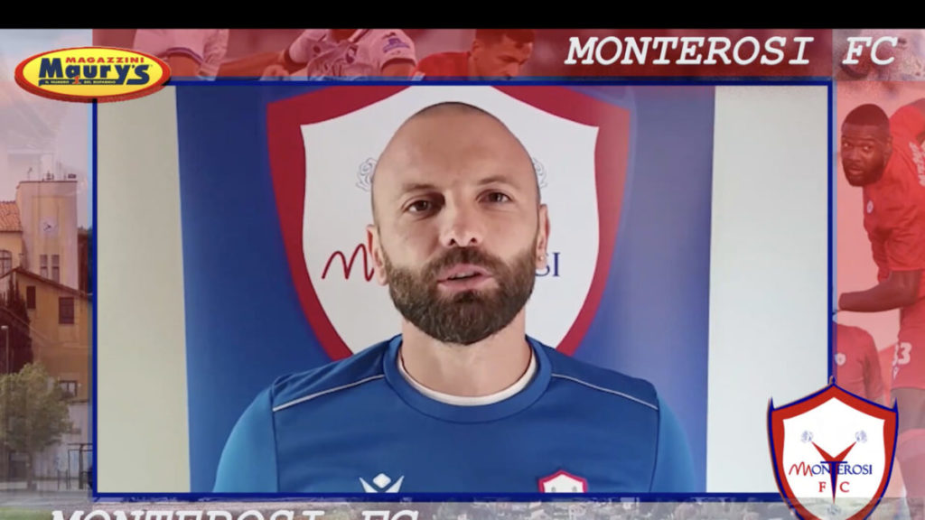 massimiliano carlini monterosi tuscia