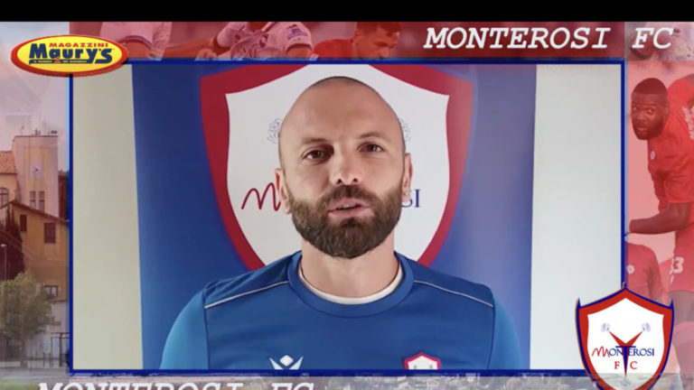 massimiliano carlini monterosi tuscia
