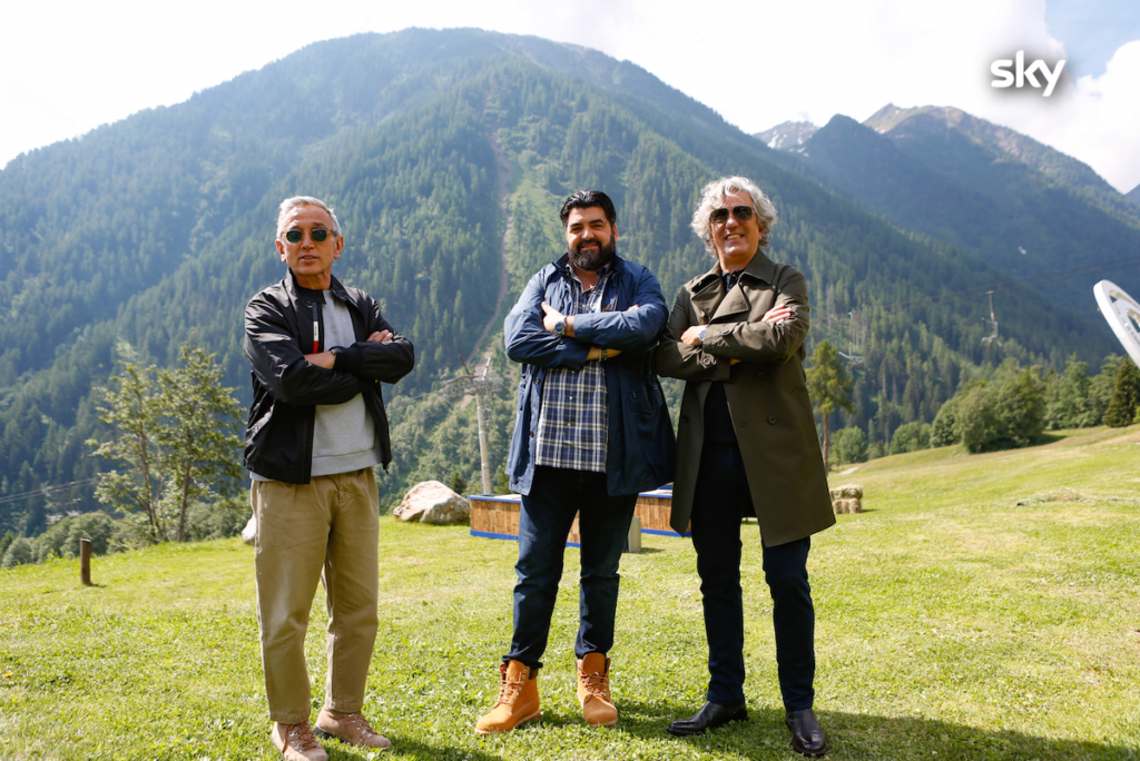 masterchef italia 2021