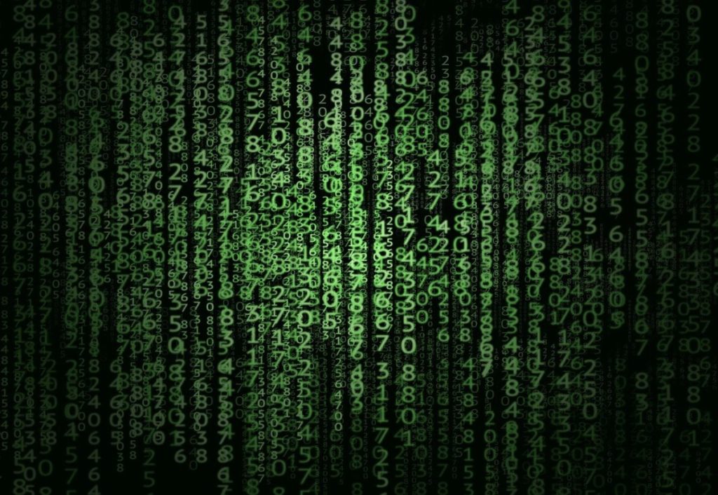 matrix 3109795 1280