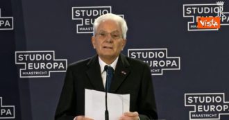 mattarella 1 330x173 1