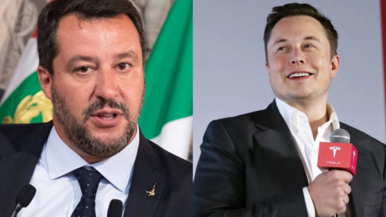 matteo salvini elon musk 1024x576 1