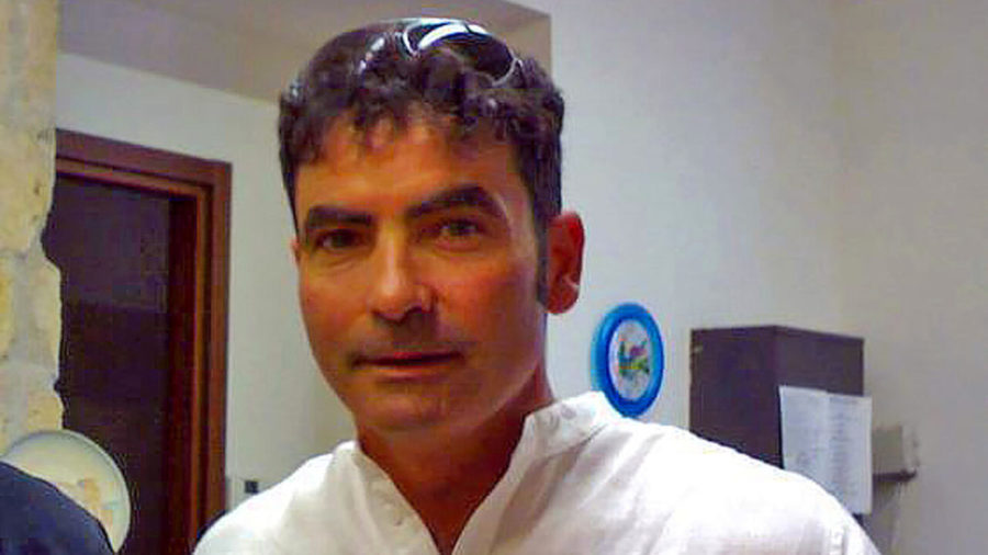 Università agraria di Tarquinia, Azione: "Il nostro sostegno al candidato Maurizio Leoncelli" 1 maurizio leoncelli 2