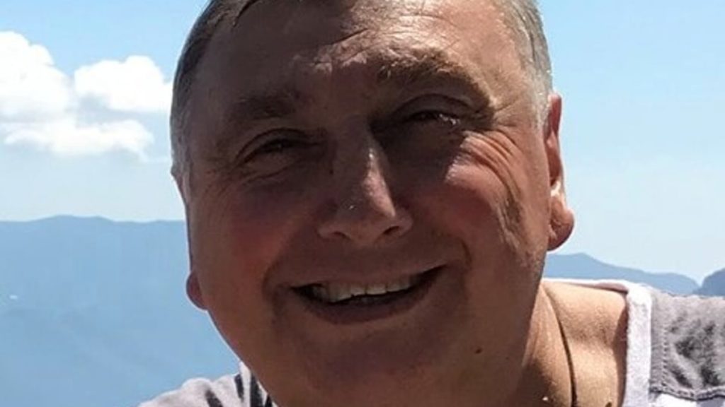 mauro pace