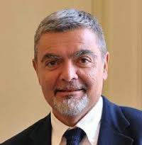 Sanità: un documento firmato dai giovani medici della Fimmg per il Pnrr 1 mauro petrucci