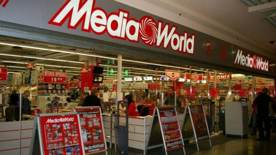 media world 1024x680 2 1 1024x576 1