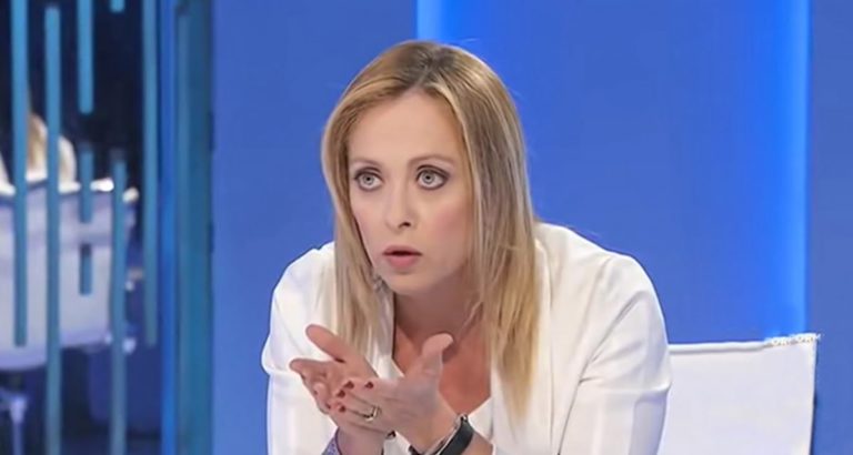 meloni3