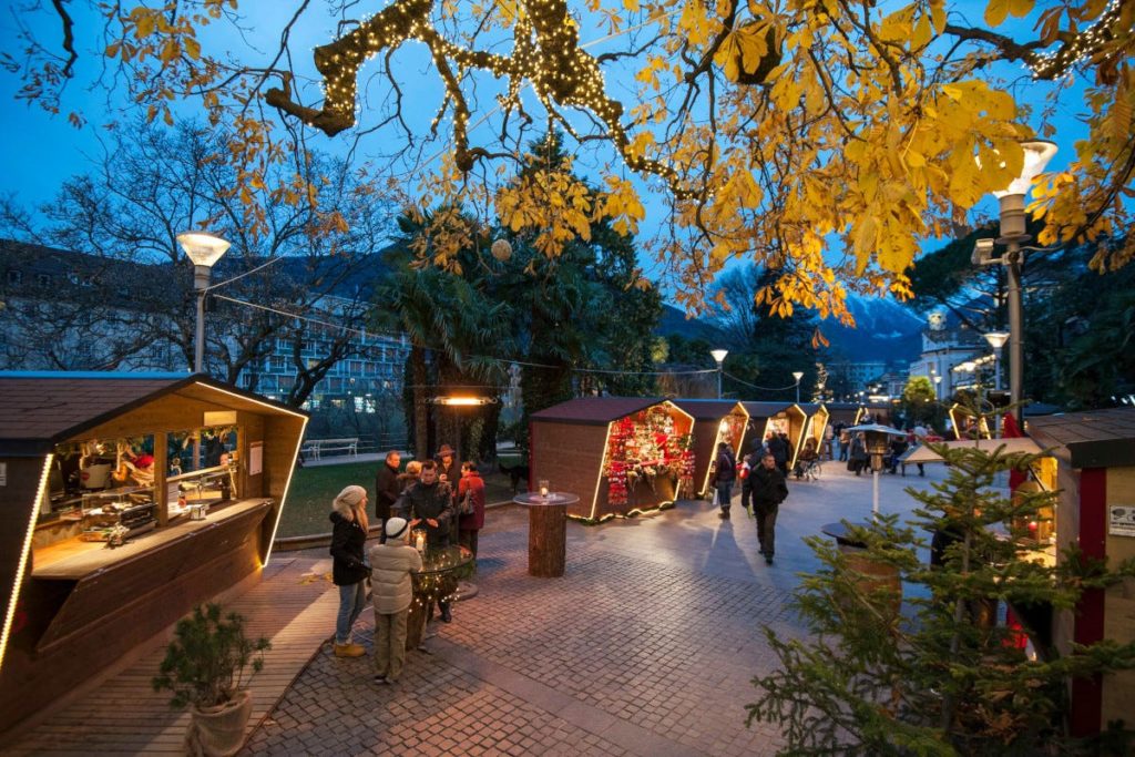 merano 8