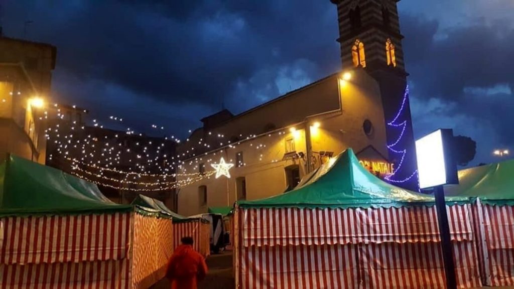 mercatino natale vt 2