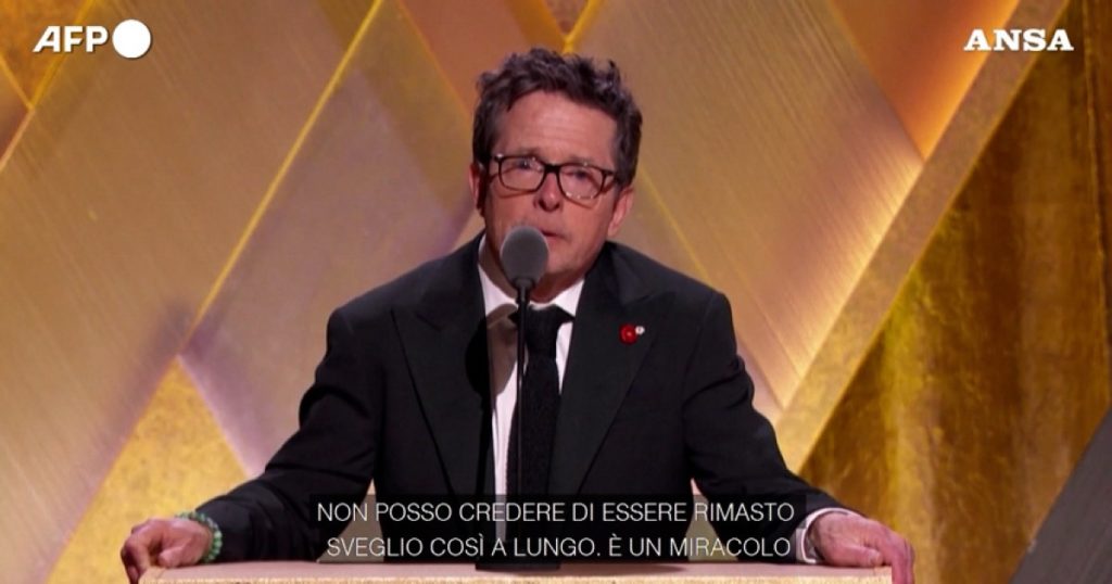 michael j fox 1200
