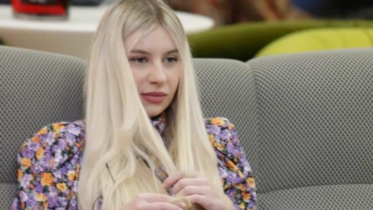micol 1200x675 1