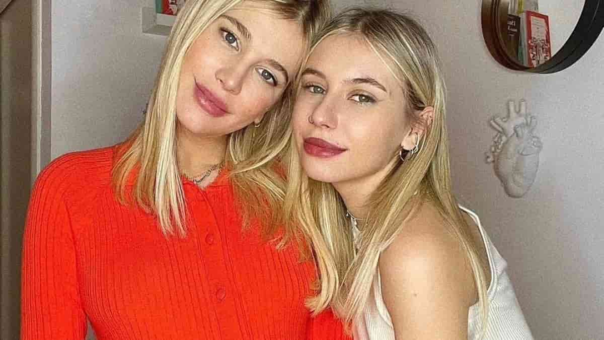 Micol Incorvaia canta Faccetta nera, ora rischia la squalifica dal Grande Fratello Vip 1 micol incorvaia 1