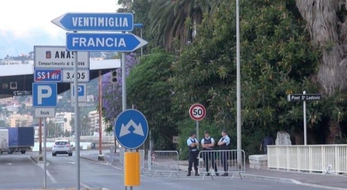 migranti Ventimiglia 675x370 1