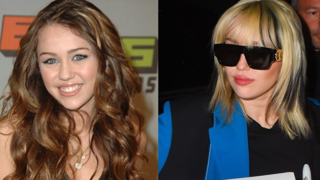 miley20Cyrus