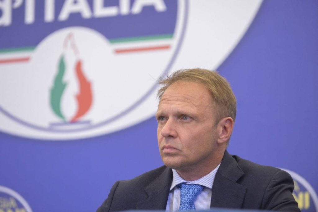 ministero agricoltura 2022 lollobrigida
