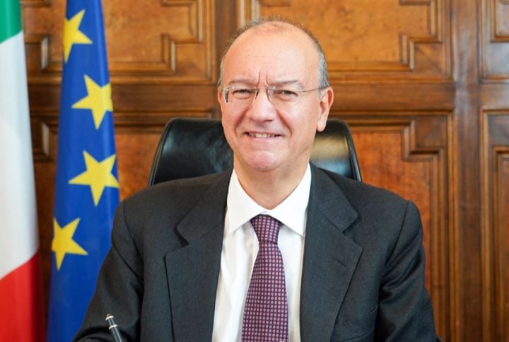 ministro valditara 720x484 1
