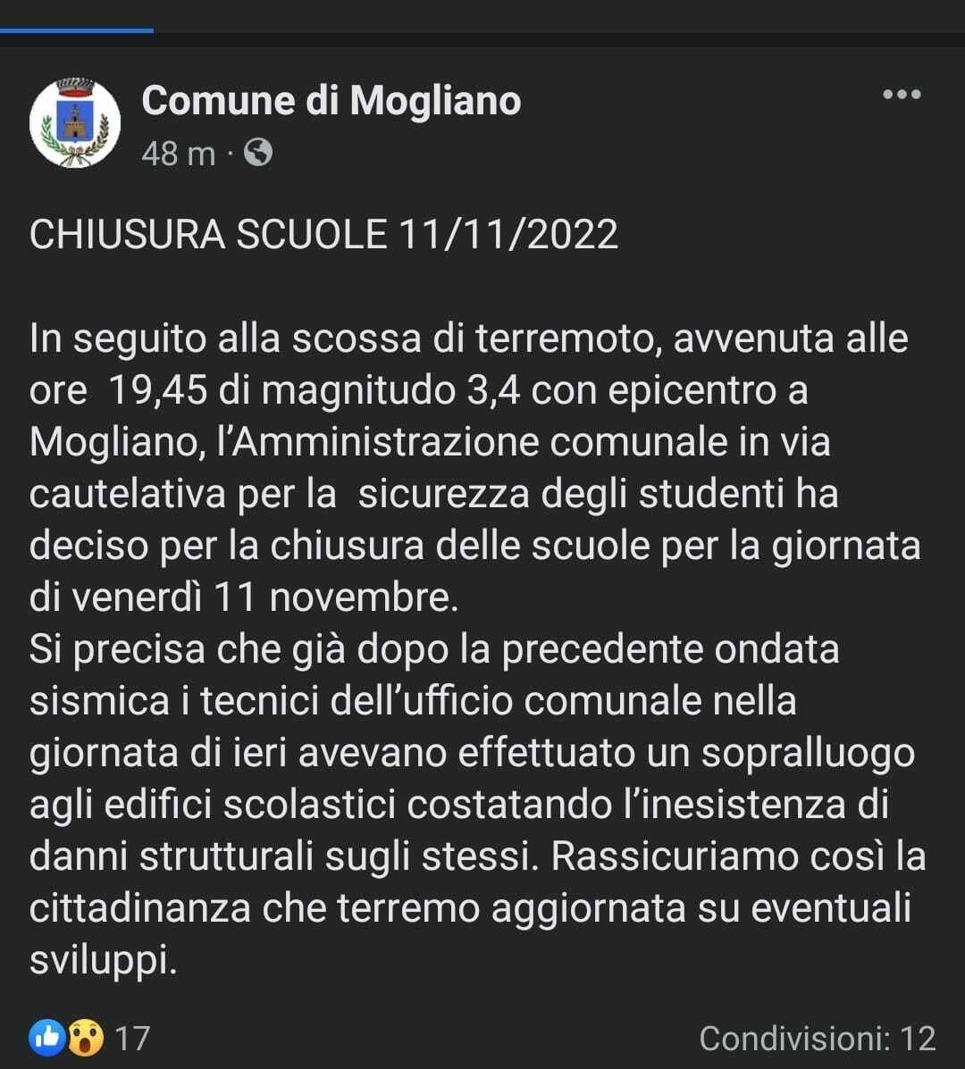 mogliano 10220423