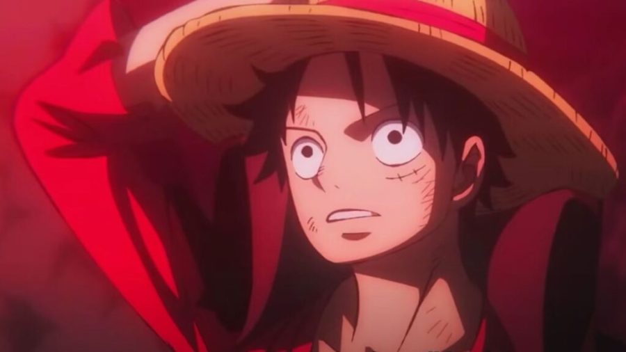 monkey d luffy 1656447751668 1 1024x576 1