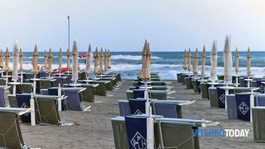 montalto marina 2