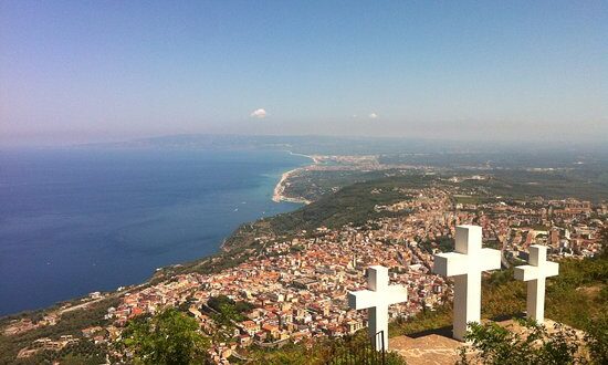 monte sant elia a palmi 550x330 1