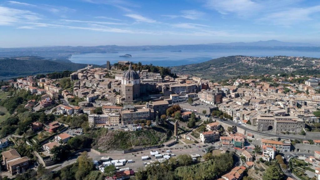 montefiascone