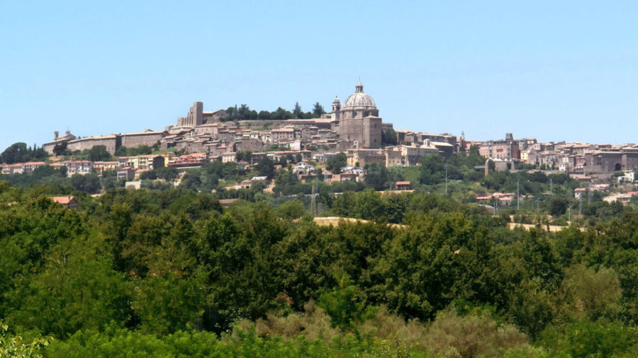 montefiascone 2