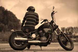 Motosound, scarichi per moto delle migliori marche 1 motosound 300x198 1