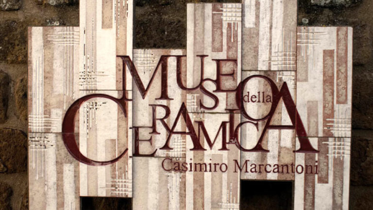 museo della ceramica casimiro marcantoni 2