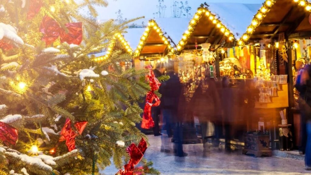 natale in citta 2