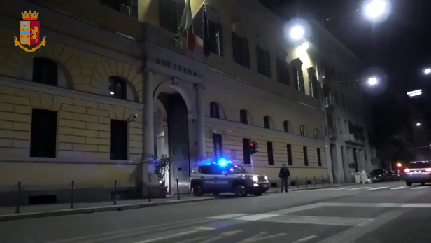 ndrangheta rho milano 2 22491c6f