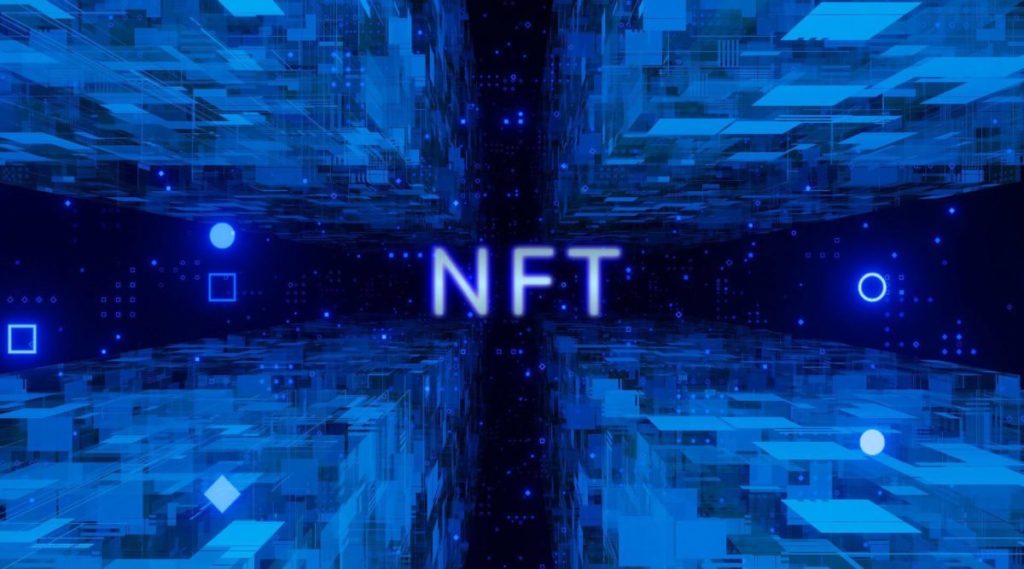 nft gbef499897 1920