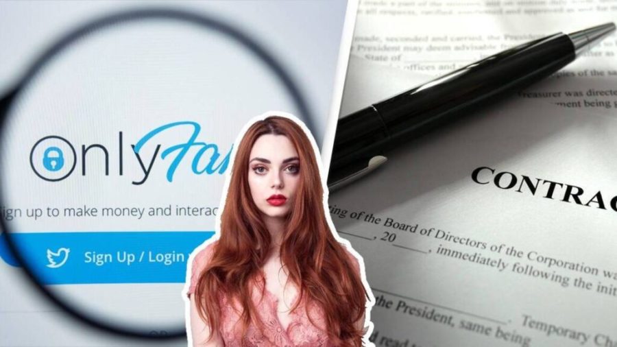 nlyfanscontract 1 1 1024x576 1