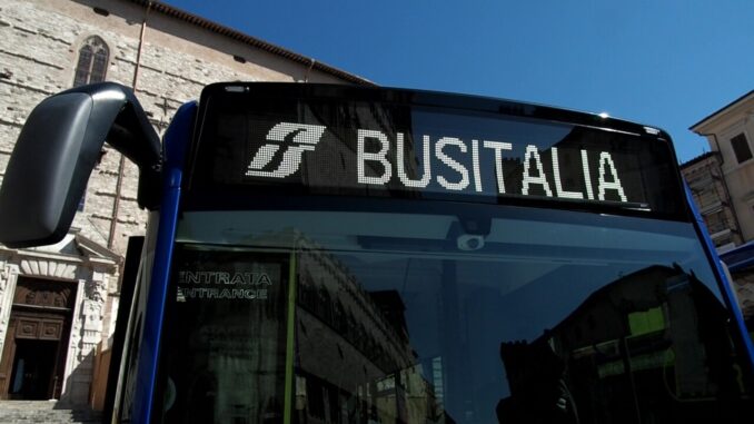 nuovi autobus busitalia 10 678x381 1