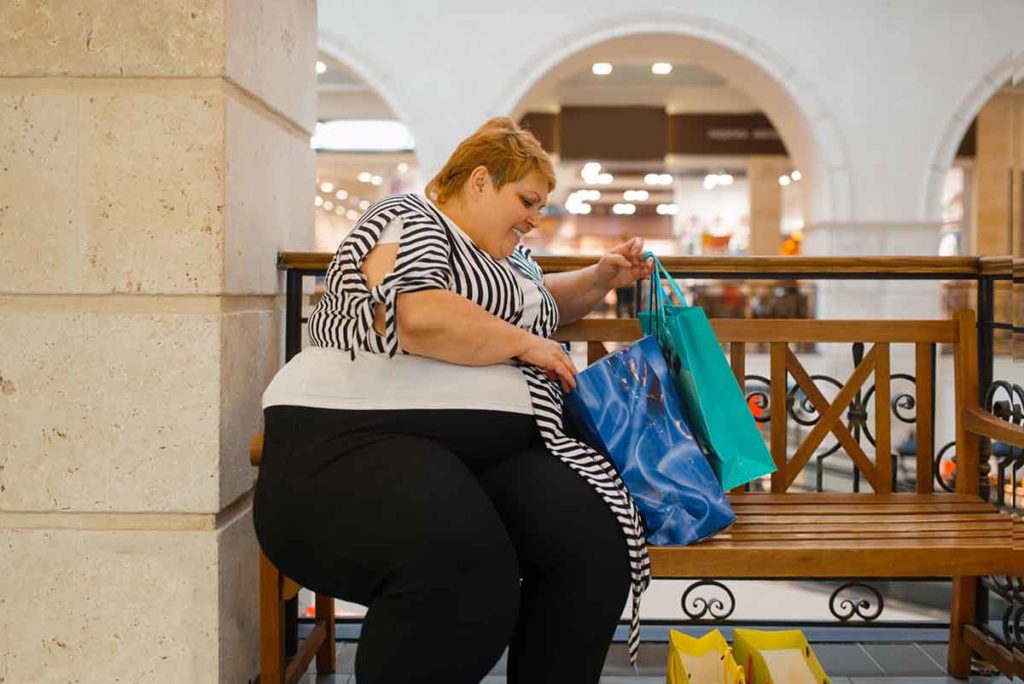 obesita