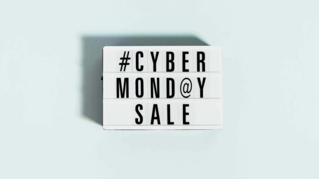 offerte20cyber20monday