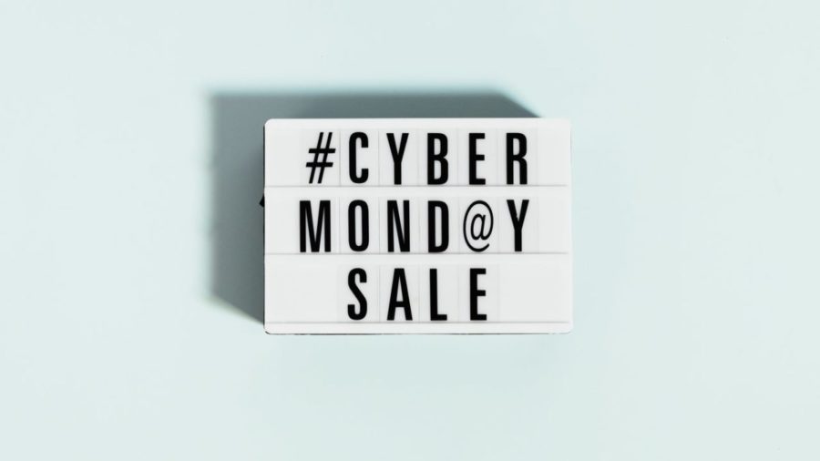 offerte20cyber20monday