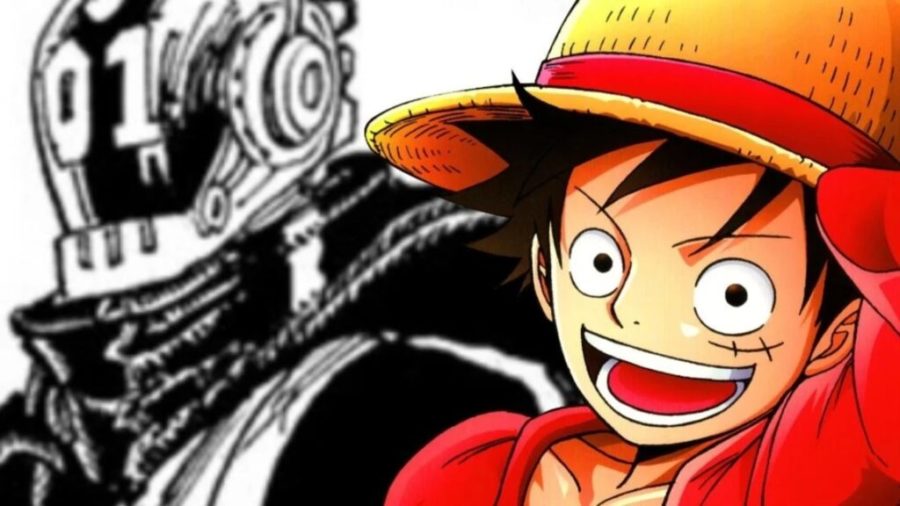 one piece 1065 dr vegapunk clones robots explained 1 1024x576 1