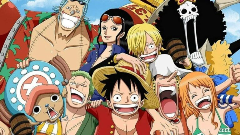 one piece eiichiro oda 1 1024x576 1